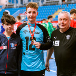 20260308-F4-JUNIOR-D2-1000px-393