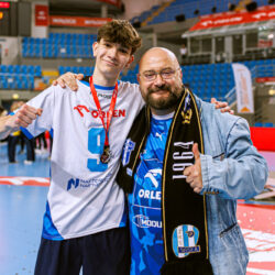 20260308-F4-JUNIOR-D2-1000px-394