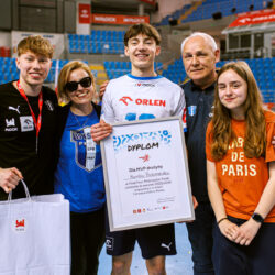 20260308-F4-JUNIOR-D2-1000px-395