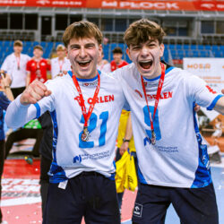 20260308-F4-JUNIOR-D2-1000px-396