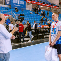 20260308-F4-JUNIOR-D2-1000px-397