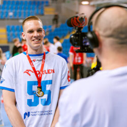 20260308-F4-JUNIOR-D2-1000px-398