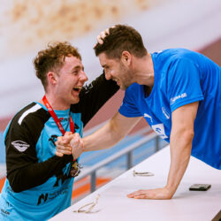 20260308-F4-JUNIOR-D2-1000px-399