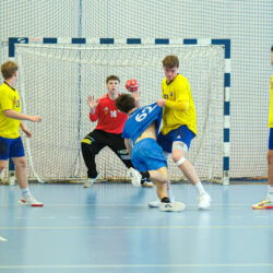 20260410-1-8-MP-JM-D1-1000px-001