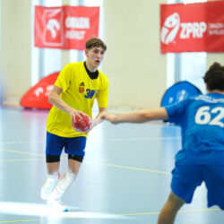 20260410-1-8-MP-JM-D1-1000px-002