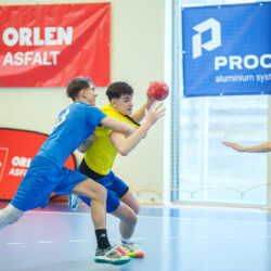 20260410-1-8-MP-JM-D1-1000px-003