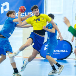 20260410-1-8-MP-JM-D1-1000px-004