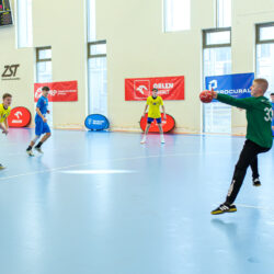 20260410-1-8-MP-JM-D1-1000px-005