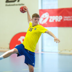 20260410-1-8-MP-JM-D1-1000px-006