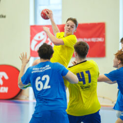 20260410-1-8-MP-JM-D1-1000px-007