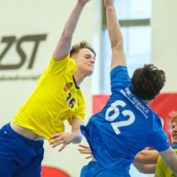 20260410-1-8-MP-JM-D1-1000px-008