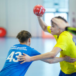 20260410-1-8-MP-JM-D1-1000px-009