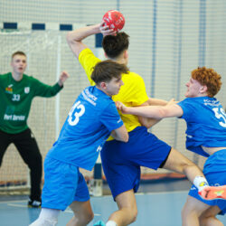 20260410-1-8-MP-JM-D1-1000px-010