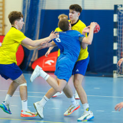 20260410-1-8-MP-JM-D1-1000px-011