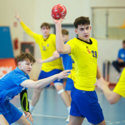 20260410-1-8-MP-JM-D1-1000px-012