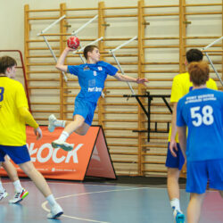 20260410-1-8-MP-JM-D1-1000px-013