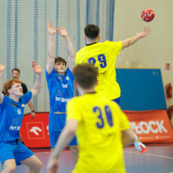 20260410-1-8-MP-JM-D1-1000px-014