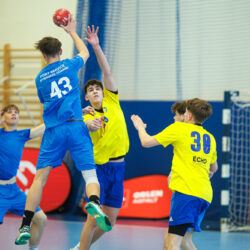 20260410-1-8-MP-JM-D1-1000px-015