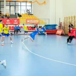 20260410-1-8-MP-JM-D1-1000px-016