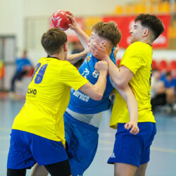 20260410-1-8-MP-JM-D1-1000px-017