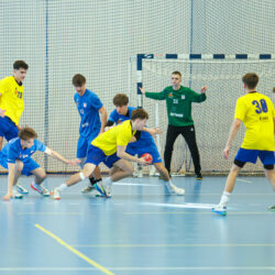 20260410-1-8-MP-JM-D1-1000px-018