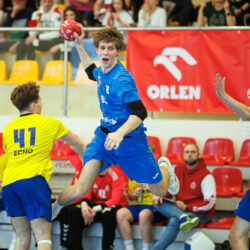 20260410-1-8-MP-JM-D1-1000px-019