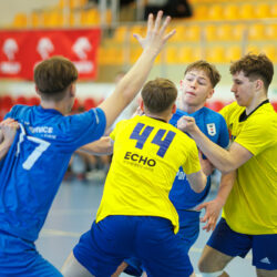 20260410-1-8-MP-JM-D1-1000px-020