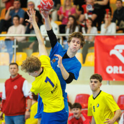 20260410-1-8-MP-JM-D1-1000px-021