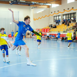 20260410-1-8-MP-JM-D1-1000px-022