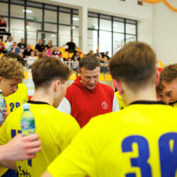 20260410-1-8-MP-JM-D1-1000px-023