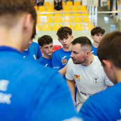 20260410-1-8-MP-JM-D1-1000px-024