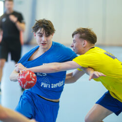 20260410-1-8-MP-JM-D1-1000px-025