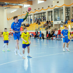 20260410-1-8-MP-JM-D1-1000px-026