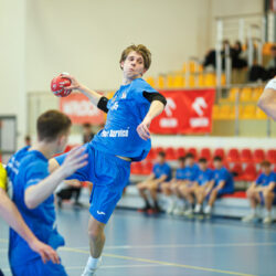 20260410-1-8-MP-JM-D1-1000px-027