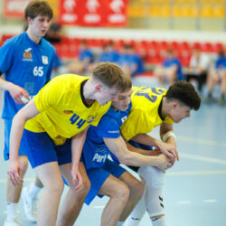 20260410-1-8-MP-JM-D1-1000px-028