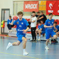 20260410-1-8-MP-JM-D1-1000px-029