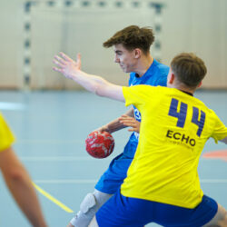 20260410-1-8-MP-JM-D1-1000px-030