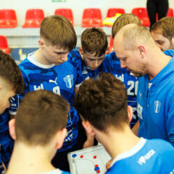 20260410-1-8-MP-JM-D1-1000px-031