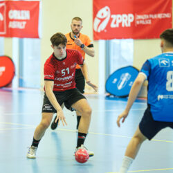 20260410-1-8-MP-JM-D1-1000px-032