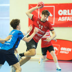 20260410-1-8-MP-JM-D1-1000px-033