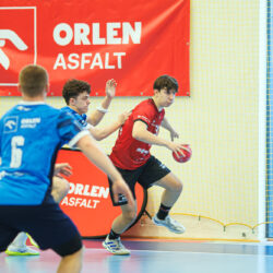 20260410-1-8-MP-JM-D1-1000px-034