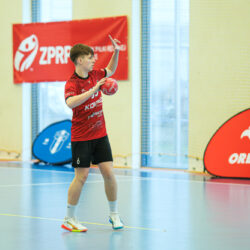 20260410-1-8-MP-JM-D1-1000px-035