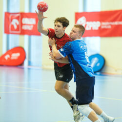 20260410-1-8-MP-JM-D1-1000px-036