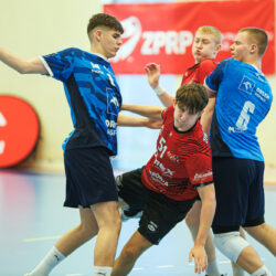 20260410-1-8-MP-JM-D1-1000px-037