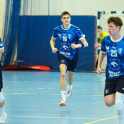 20260410-1-8-MP-JM-D1-1000px-038