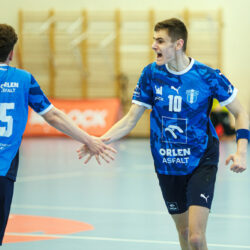 20260410-1-8-MP-JM-D1-1000px-039