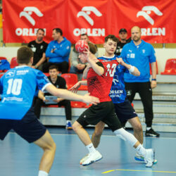 20260410-1-8-MP-JM-D1-1000px-040