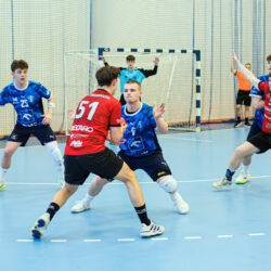 20260410-1-8-MP-JM-D1-1000px-041