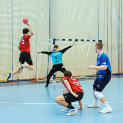 20260410-1-8-MP-JM-D1-1000px-042