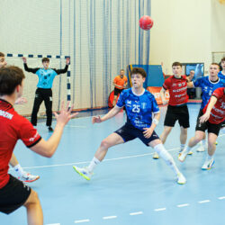 20260410-1-8-MP-JM-D1-1000px-043